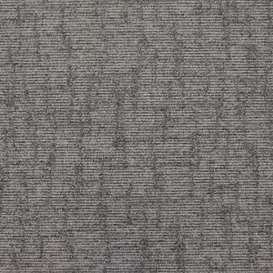 WYKŁADZINA W PŁYTKACH MODULARI UNITED 74