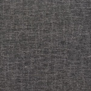 WYKŁADZINA W PŁYTKACH MODULARI UNITED 76