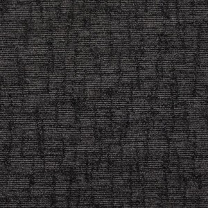 WYKŁADZINA W PŁYTKACH MODULARI UNITED 77