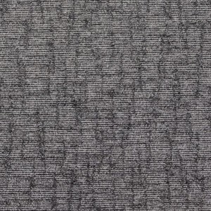 WYKŁADZINA W PŁYTKACH MODULARI UNITED 78