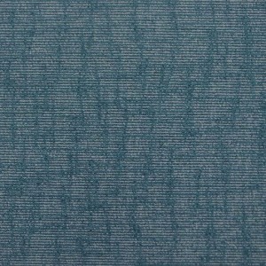 WYKŁADZINA W PŁYTKACH MODULARI UNITED 80