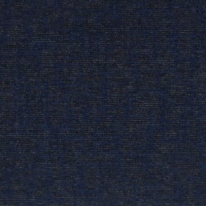 WYKŁADZINA W PŁYTKACH MODULARI UNITED 83