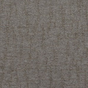 WYKŁADZINA W PŁYTKACH MODULARI UNITED 90