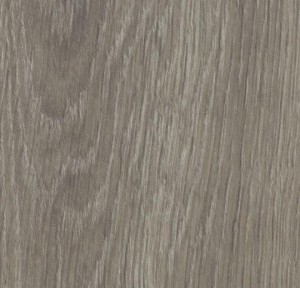 PANELE WINYLOWE FORBO ALLURA 55 W 60280 GREY GIANT OAK 
