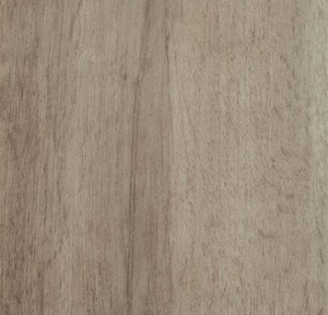 PANELE WINYLOWE FORBO ALLURA 55 W 60356 GREY AUTUMN OAK 