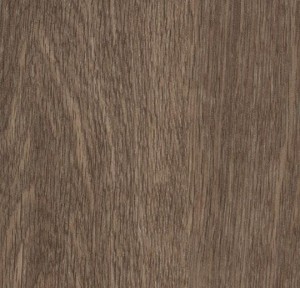 PANELE WINYLOWE FORBO ALLURA 55 W 60376 CHOCOLATE COLLAGE OAK 