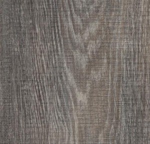 PANELE WINYLOWE FORBO ALLURA 55 W 60152 GREY RAW TIMBER 