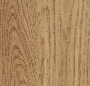PANELE WINYLOWE FORBO ALLURA 55 W 60063 WAXED OAK 