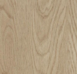 PANELE WINYLOWE FORBO ALLURA 55 W 60064 WHITEWASH ELEGANT OAK 