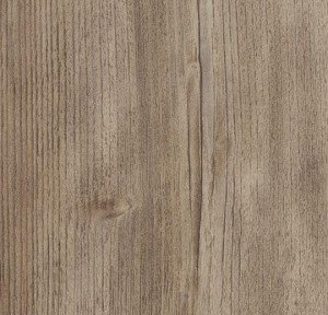 PANELE WINYLOWE FORBO ALLURA 55 W 60085 WEATHERED RUSTIC PINE 