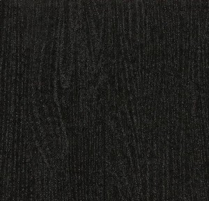 PANELE WINYLOWE FORBO ALLURA 55 W 60387 CHARCOAL SOLID OAK 