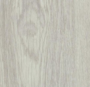 PANELE WINYLOWE FORBO ALLURA 70 60286 WHITE GIANT OAK 