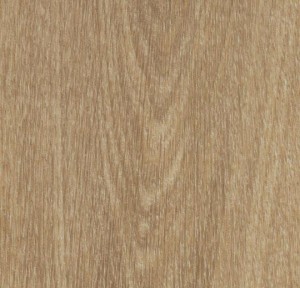 PANELE WINYLOWE FORBO ALLURA 70 60284 NATURAL GIANT OAK  