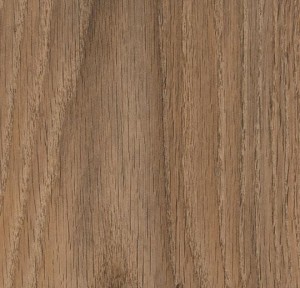 PANELE WINYLOWE FORBO ALLURA 70 60302 DEEP COUNTRY OAK 