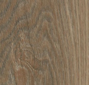 PANELE WINYLOWE FORBO ALLURA 70 60187 NATURAL WEATHERED OAK 