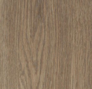PANELE WINYLOWE FORBO ALLURA 70 60374 NATURAL COLLAGE OAK 