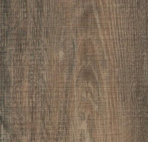 PANELE WINYLOWE FORBO ALLURA 70 60150 BROWN RAW TIMBER 