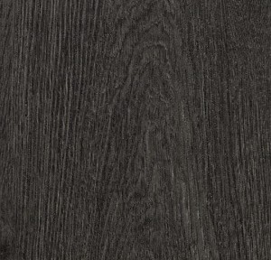 PANELE WINYLOWE FORBO ALLURA 70 60074 BLACK RUSTIC OAK 