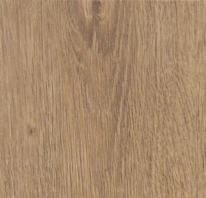 PANELE WINYLOWE FORBO ALLURA 70 60078 LIGHT RUSTIC OAK 