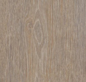 PANELE WINYLOWE FORBO ALLURA 70 60293 STEAMED OAK