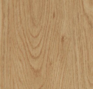 PANELE WINYLOWE FORBO ALLURA 70 60065 HONEY ELEGANT OAK 