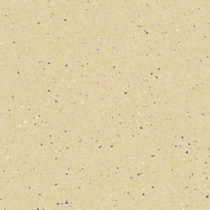 WYKŁADZINA TARKETT ECLIPSE PASTEL YELLOW 0076 szer. -2m 