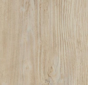 PANELE WINYLOWE FORBO ALLURA 70 60084 BLEACHED RUSTIC PINE 