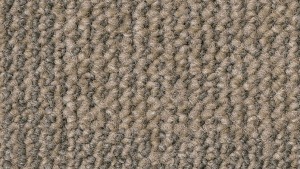 WYKŁADZINA W PŁYTKACH DESSO ESSENCE MAZE AA93 2033