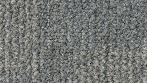 WYKŁADZINA W PŁYTKACH DESSO ESSENCE MAZE AA93 8905