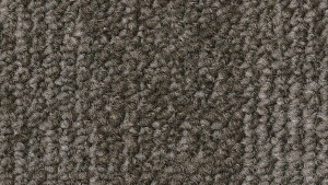 WYKŁADZINA W PŁYTKACH DESSO ESSENCE MAZE AA93 9104