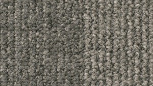 WYKŁADZINA W PŁYTKACH DESSO ESSENCE MAZE AA93 9505