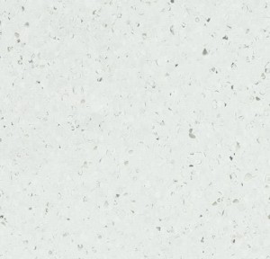 WYKŁADZINA FORBO SPHERA ESSENCE 50512 PAPER szer.-2m  