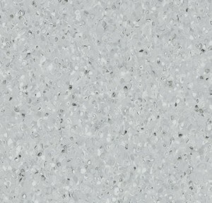 WYKŁADZINA FORBO SPHERA ESSENCE 50513 FOG szer.-2m   