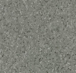 WYKŁADZINA FORBO SPHERA ESSENCE 50514 CHARCOAL szer.-2m  