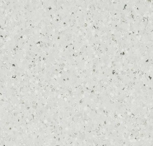 WYKŁADZINA FORBO SPHERA ESSENCE 50511 TROUT szer.-2m  