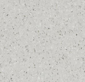 WYKŁADZINA FORBO SPHERA ESSENCE 50502 ASH szer.-2m  