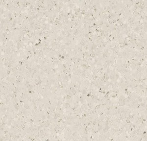 WYKŁADZINA FORBO SPHERA ESSENCE 50500 LIMESTONE szer.-2m 