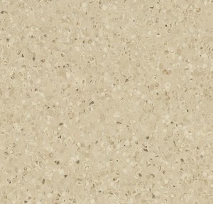 WYKŁADZINA FORBO SPHERA ESSENCE 50504 BISCUIT szer.-2m  