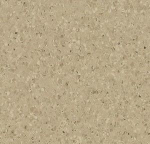 WYKŁADZINA FORBO SPHERA ESSENCE 50505 HAZEL szer.-2m  