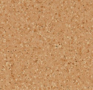 WYKŁADZINA FORBO SPHERA ESSENCE 50517 COTTA szer.-2m  