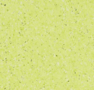 WYKŁADZINA FORBO SPHERA ESSENCE 50515 SPRING szer.-2m 