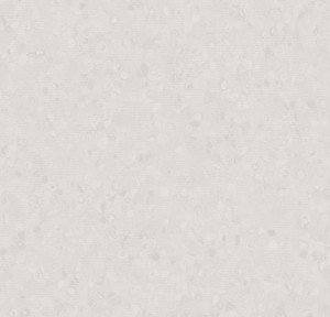 WYKŁADZINA FORBO SPHERA ELEMENT 50027 FOG szer.-2m 