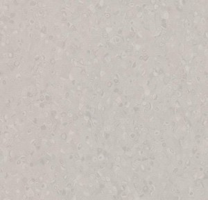 WYKŁADZINA FORBO SPHERA ELEMENT 50028 GREIGE szer.-2m  