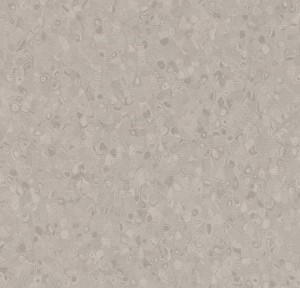 WYKŁADZINA FORBO SPHERA ELEMENT 50029 TAUPE szer.-2m 