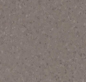 WYKŁADZINA FORBO SPHERA ELEMENT 50030 MOLESKIN szer.-2m 