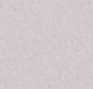 WYKŁADZINA FORBO SPHERA ELEMENT 50032 SOFT LILAC szer.-2m 