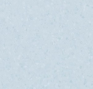 WYKŁADZINA FORBO SPHERA ELEMENT 50036 WATER szer.-2m 