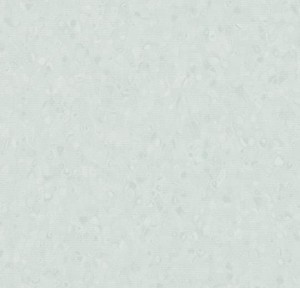 WYKŁADZINA FORBO SPHERA ELEMENT 50043 CLOUD szer.-2m 