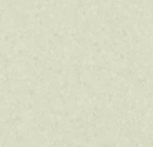 WYKŁADZINA FORBO SPHERA ELEMENT 50047 PALE GREEN szer.-2m  