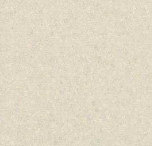 WYKŁADZINA FORBO SPHERA ELEMENT 50051 BUTTER szer.-2m  